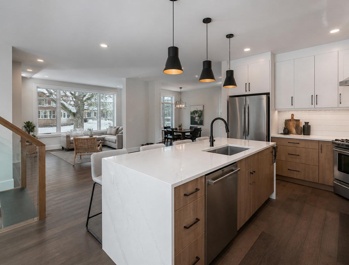 Professional Airbnb Co-Hosting